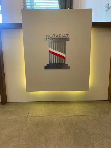 Kancelaria Notarialna Jarosław Lewkowicz